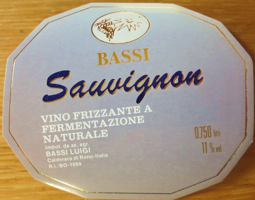 Etichette vino italia - etichette,