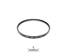 Filtro UV HOYA HMC 77