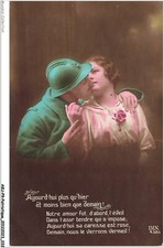 AKUP9-0731-PATRIOTTICO - OGGI