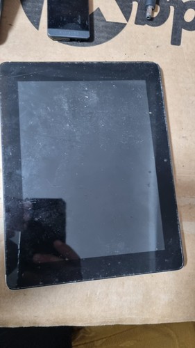 2359 tablet mediacom - 2359-tablet, smartpad
