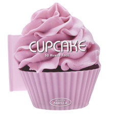 Cupcake 50 ricette facili