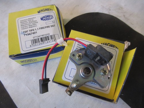 Fiat autobianchi - fiat,