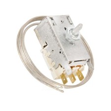 Termostato Regolatore