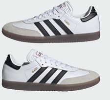 adidas Samba Men’s Size 12
