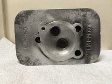 TESTATA Polini Motori PIAGGIO