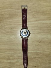 Orologio Vintage Swatch