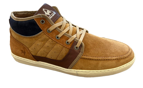 Scarpe ginnastica coq - da,