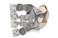 Cinghia di compressione ESWL -