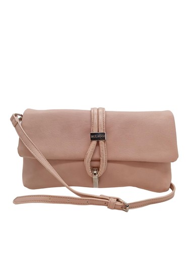 Bulaggi borsa spalla - borsa, a