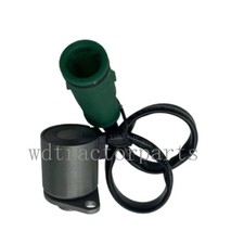 172460-73920 Elettrovalvola