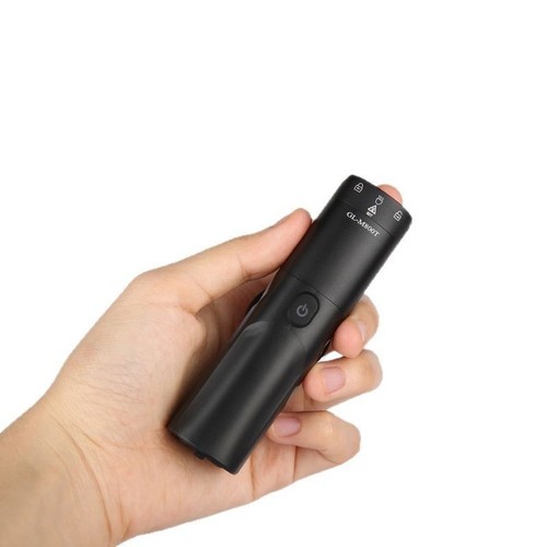 Luce led girevole per - girevole,