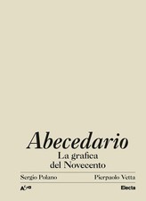 ABECEDARIO. LA GRAFICA DEL