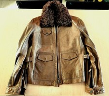 giorgio armani Main Label