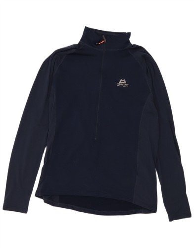 Maglione tuta uomo