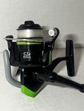 Mulinello da Pesca Arctic