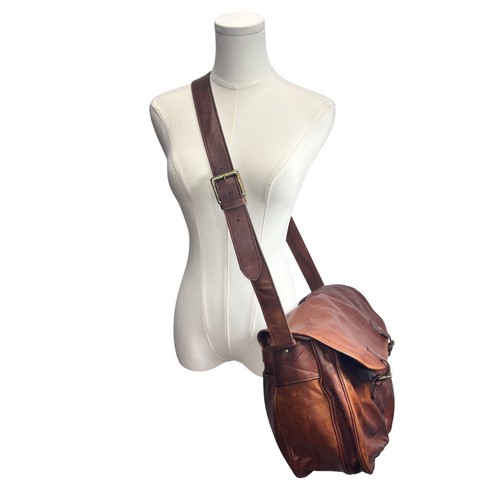 Borsone polo ralph lauren - borsone,