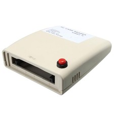 Convertitore Adattatore Per