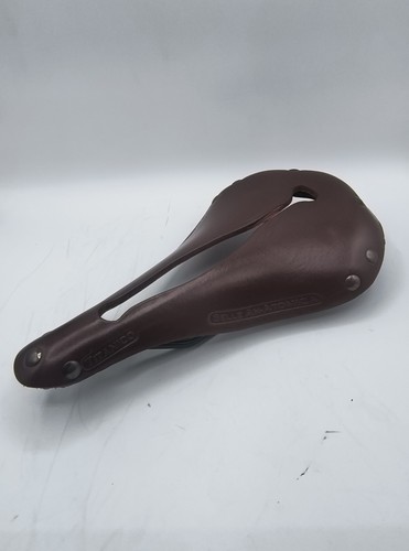 Sella pelle selle - in,