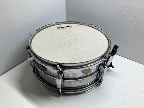 Tamburo rullante remo 14x6 - tamburo,