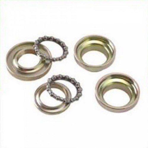 Kit cuscinetti sterzo - , teknix