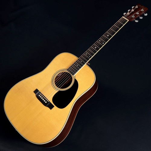 Martin 35e retro 2014 - martin,