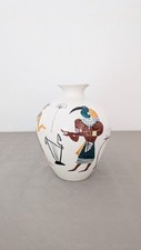 Vaso  “Ceramica Il