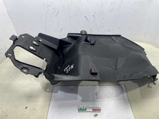 CARENA PARAFANGO POSTERIORE INTERNO YAMAHA AEROX 50 R 2013-2018 (OM2116)