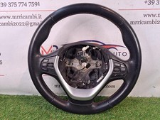 VOLANTE PER BMW Serie 1 F20 62560151D N47D20C (11>19)