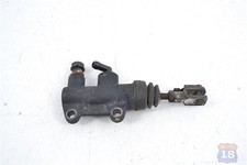 Pompa freno posteriore Ducati Monster 696 2008 2010 2012 2013