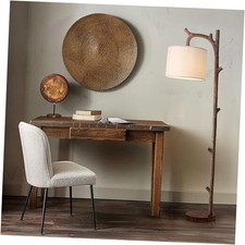  Lampada da terra casale