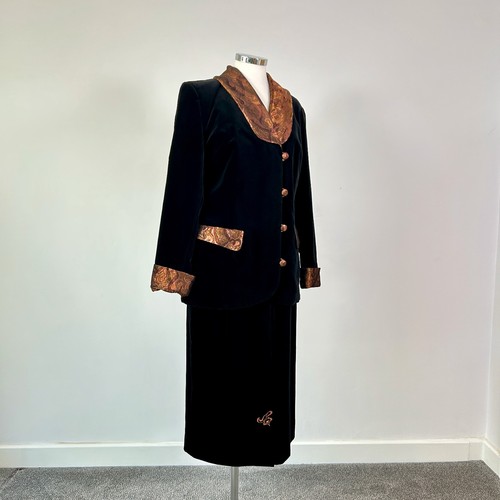 Tuta givenchy plus anni - givenchy, en