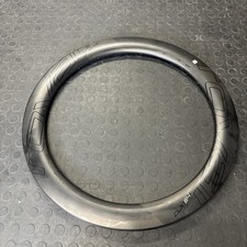 Specialized Roval CLX rapide