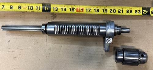 Craftsman 103 23141 trapano - 103.23141,