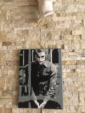 Quadro Dipinto a mano su tela