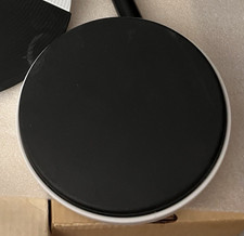 Roland TD-4 Drum Pad With Arm