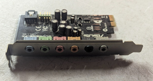 Asus supreme rev 04g - asus, 1.04g