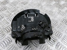 PANNELLO RIEMPIMENTO FARO