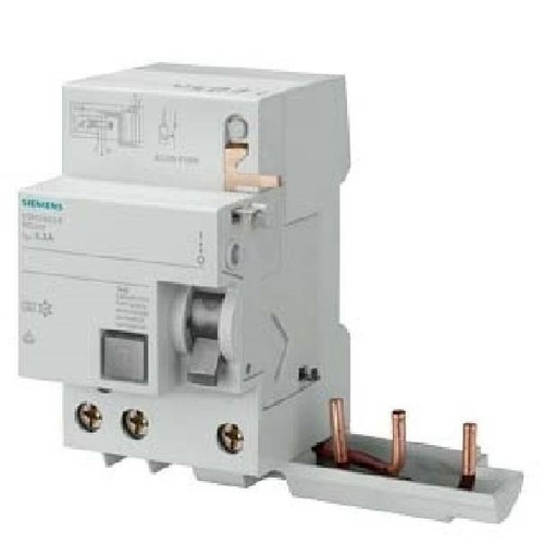 Siemens blocco differenziale - siemens,
