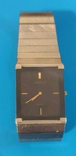 Raro orologio lusso ultra - di,