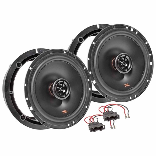 Jbl stage2 624 set - jbl,