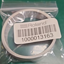 Roland 1000013163 Printing &
