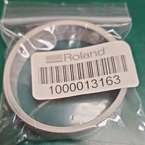 Roland 1000013163 printing - 1000013163,