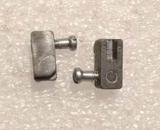 MORSETTO CORSOIO PIAGGIO CIAO