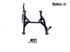 Cavalletto centrale Yamaha XTZ