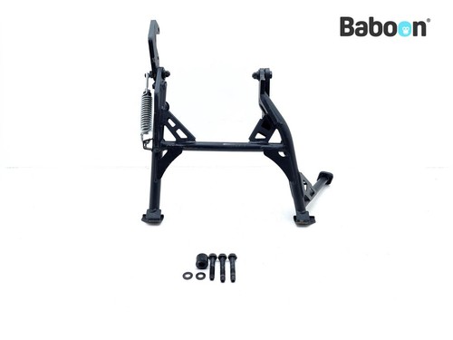 Cavalletto centrale yamaha xtz - centrale,