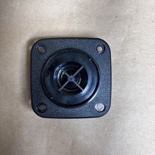 Tweeter cerwin vega 8ohm - cerwin,