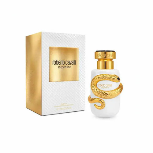 Roberto cavalli serpentine - serpentine, eau