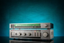 Pioneer sa 301 - hi, fi