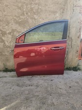 Sportello Portiera PORTA ANTERIORE SX Sinistra Kia SPORTAGE Dal 2016 Al 2020 
