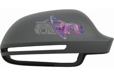 CALOTTA SPECCHIO RETROVISORE